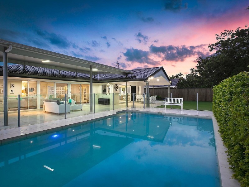 17 Munbilla Close, Mountain Creek QLD 4557