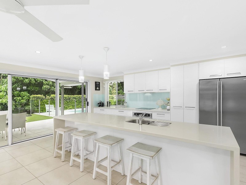 17 Munbilla Close, Mountain Creek QLD 4557