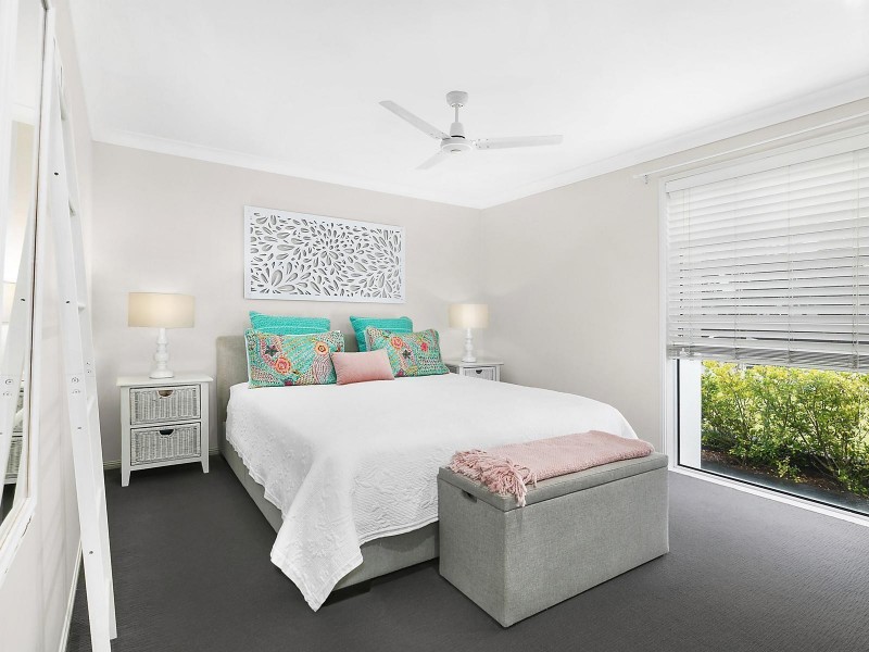 17 Munbilla Close, Mountain Creek QLD 4557