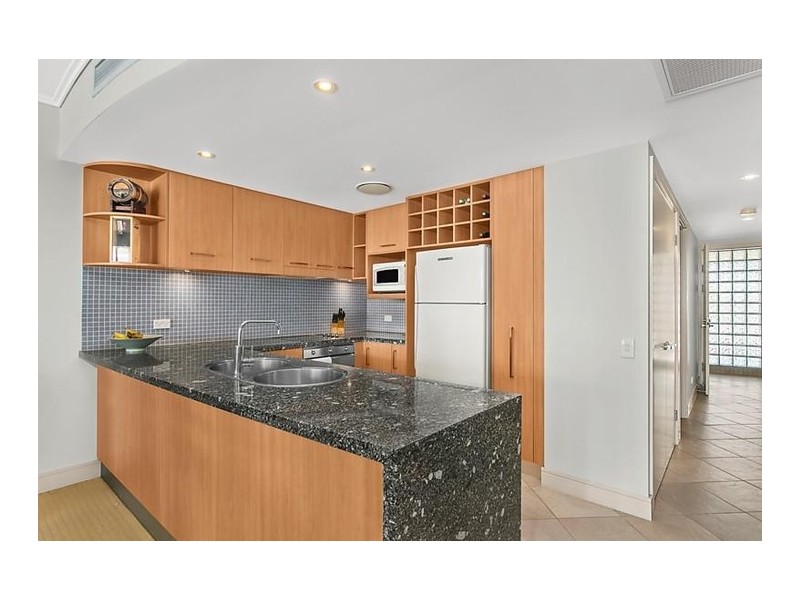 Minyama QLD 4575