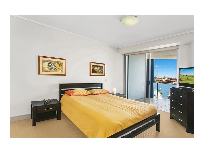 Minyama QLD 4575