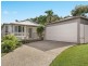 5 Montego Court, Bli Bli QLD 4560