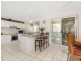 5 Montego Court, Bli Bli QLD 4560