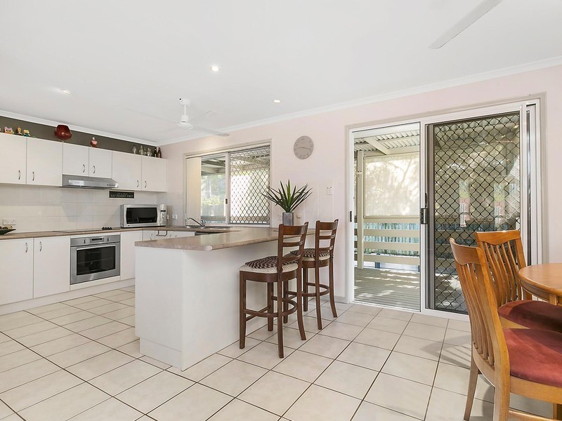 5 Montego Court, Bli Bli QLD 4560
