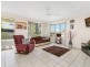 5 Montego Court, Bli Bli QLD 4560