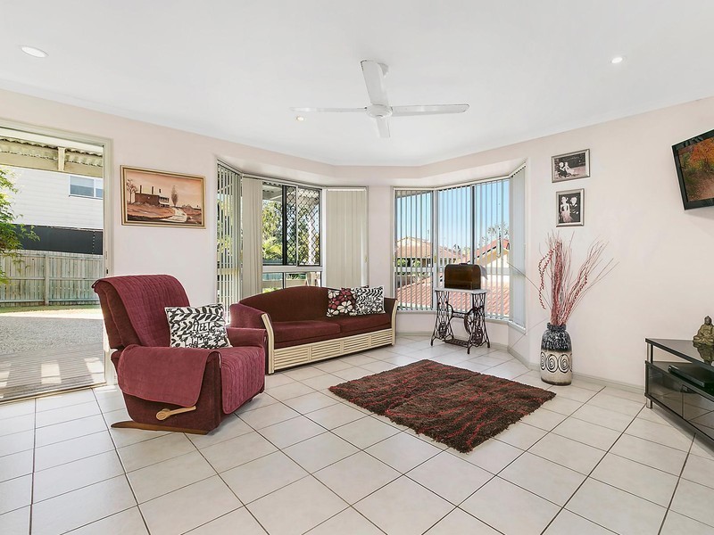 5 Montego Court, Bli Bli QLD 4560