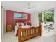 5 Montego Court, Bli Bli QLD 4560