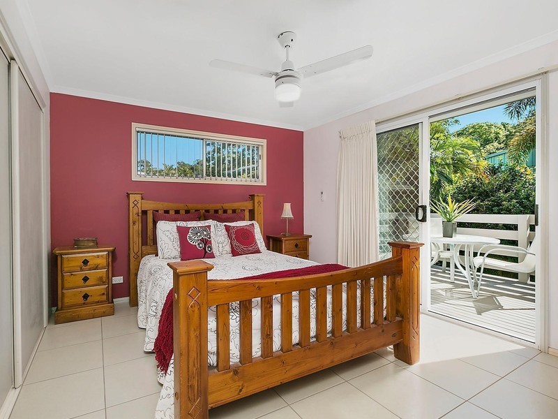 5 Montego Court, Bli Bli QLD 4560