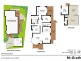 5 Montego Court, Bli Bli QLD 4560 Floorplan