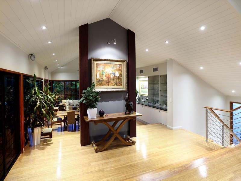 19 Mountain Top Court, Mons QLD 4556