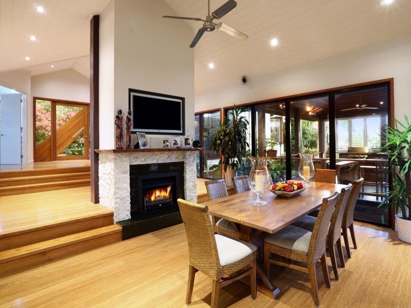 19 Mountain Top Court, Mons QLD 4556