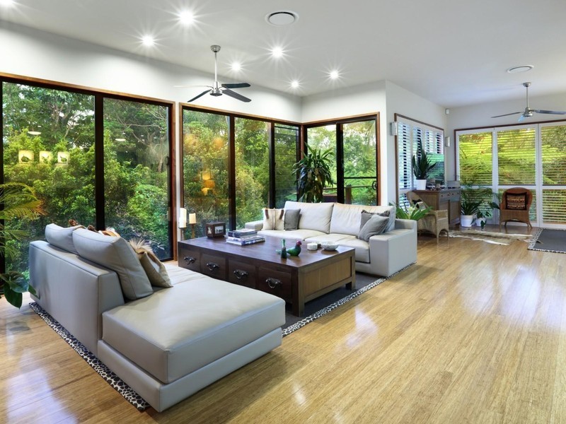 19 Mountain Top Court, Mons QLD 4556