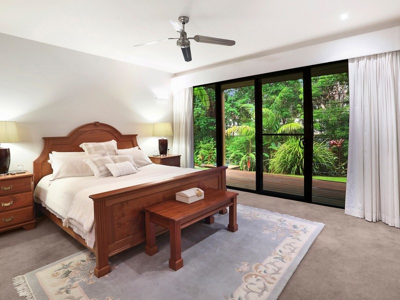 19 Mountain Top Court, Mons QLD 4556