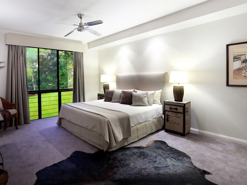 19 Mountain Top Court, Mons QLD 4556