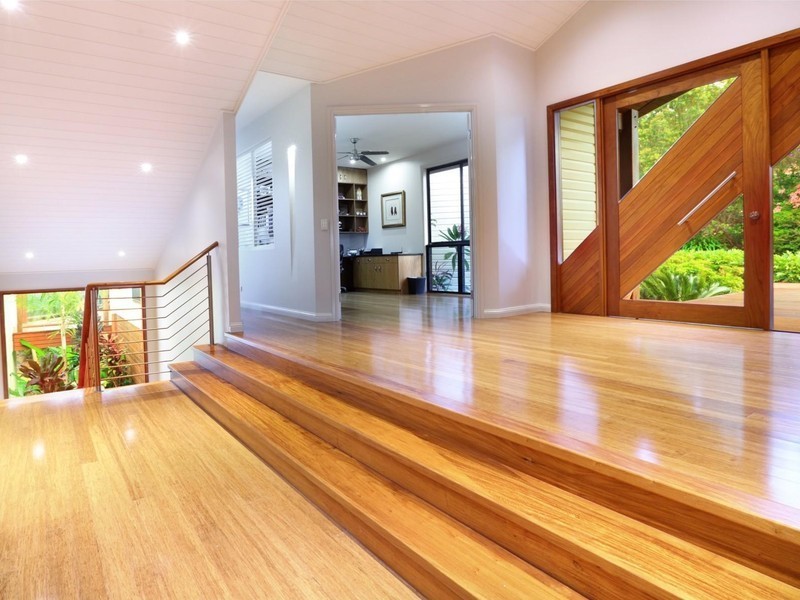 19 Mountain Top Court, Mons QLD 4556