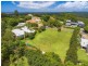 19 Mountain Top Court, Mons QLD 4556