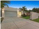129 Mountain Creek Road, Buderim QLD 4556
