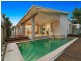 129 Mountain Creek Road, Buderim QLD 4556