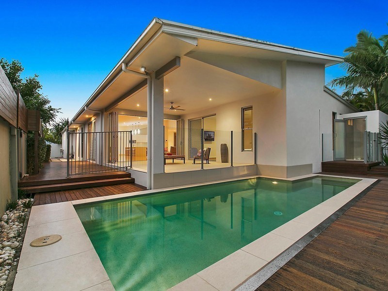 129 Mountain Creek Road, Buderim QLD 4556