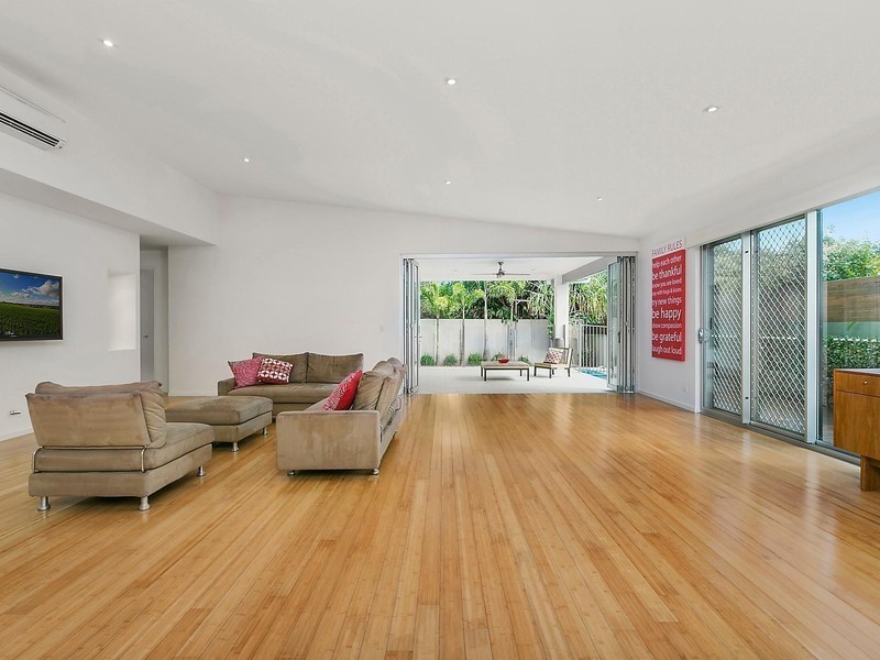 129 Mountain Creek Road, Buderim QLD 4556