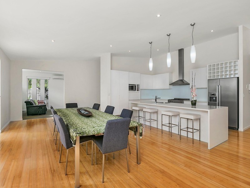 129 Mountain Creek Road, Buderim QLD 4556
