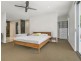 129 Mountain Creek Road, Buderim QLD 4556