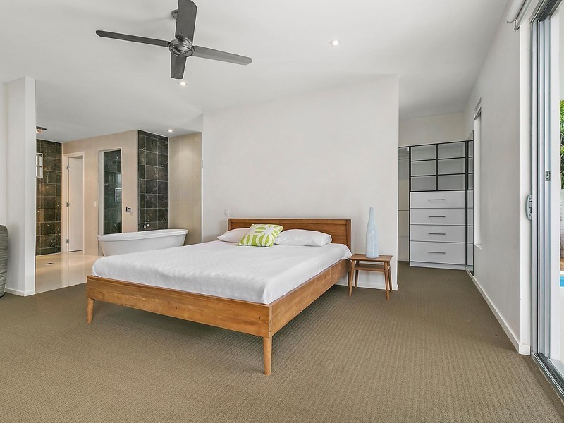 129 Mountain Creek Road, Buderim QLD 4556