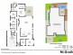129 Mountain Creek Road, Buderim QLD 4556 Floorplan