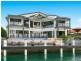 18 Mooloolah Island, Minyama QLD 4575