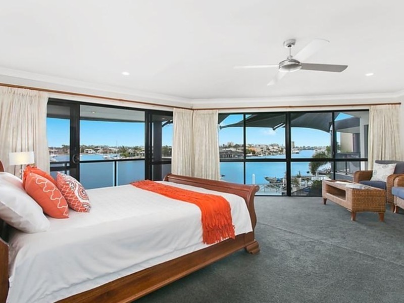 18 Mooloolah Island, Minyama QLD 4575