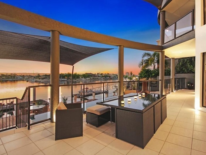 18 Mooloolah Island, Minyama QLD 4575