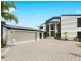 18 Mooloolah Island, Minyama QLD 4575