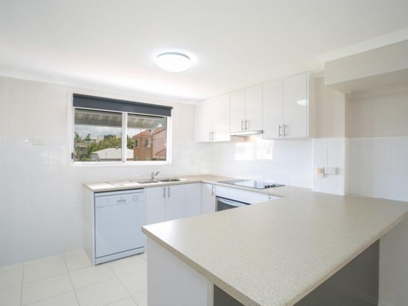 5/61 Duporth Avenue, Maroochydore QLD 4558