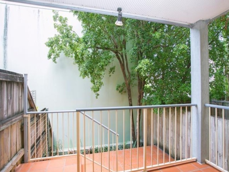 5/61 Duporth Avenue, Maroochydore QLD 4558