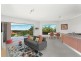 Buderim QLD 4556