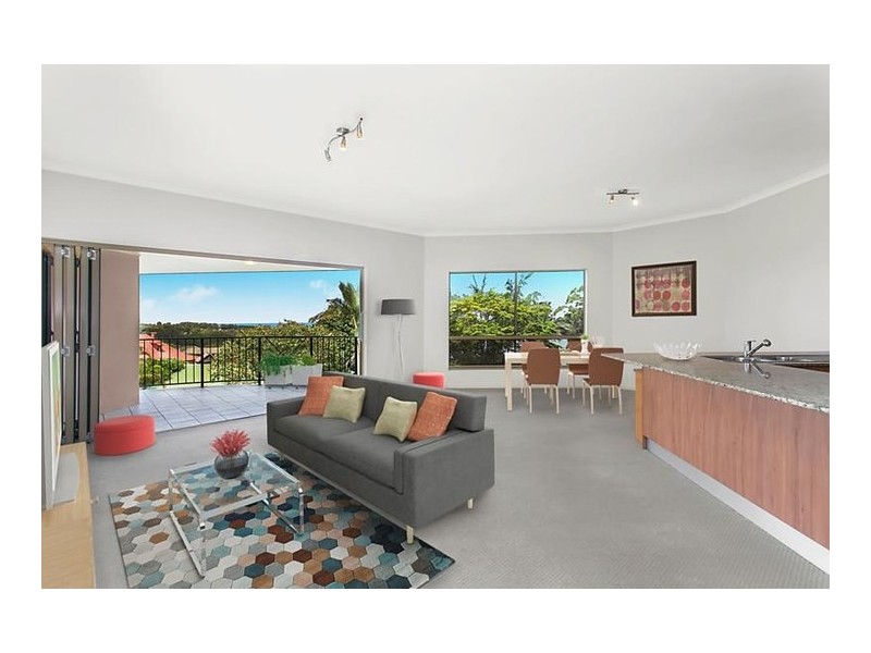 Buderim QLD 4556