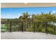 Buderim QLD 4556