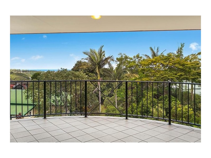 Buderim QLD 4556