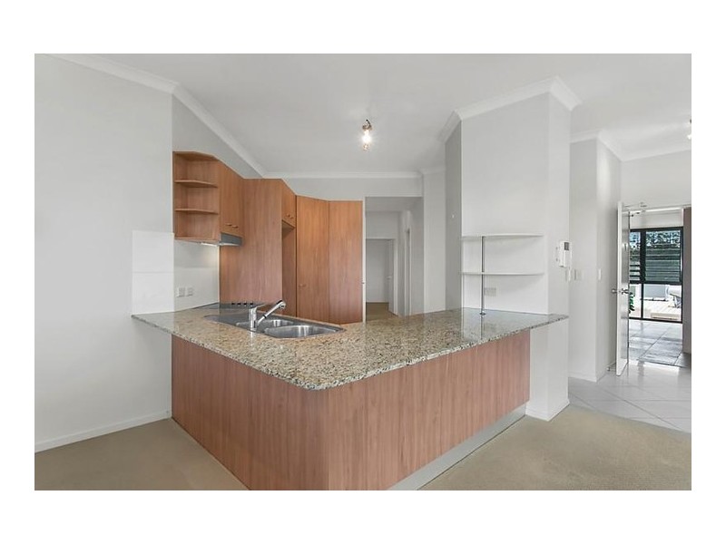 Buderim QLD 4556