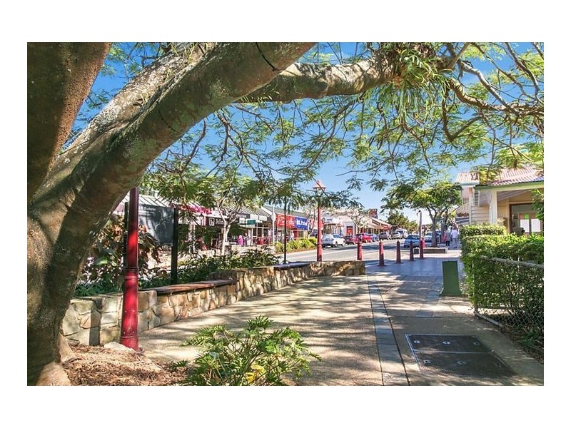 Buderim QLD 4556