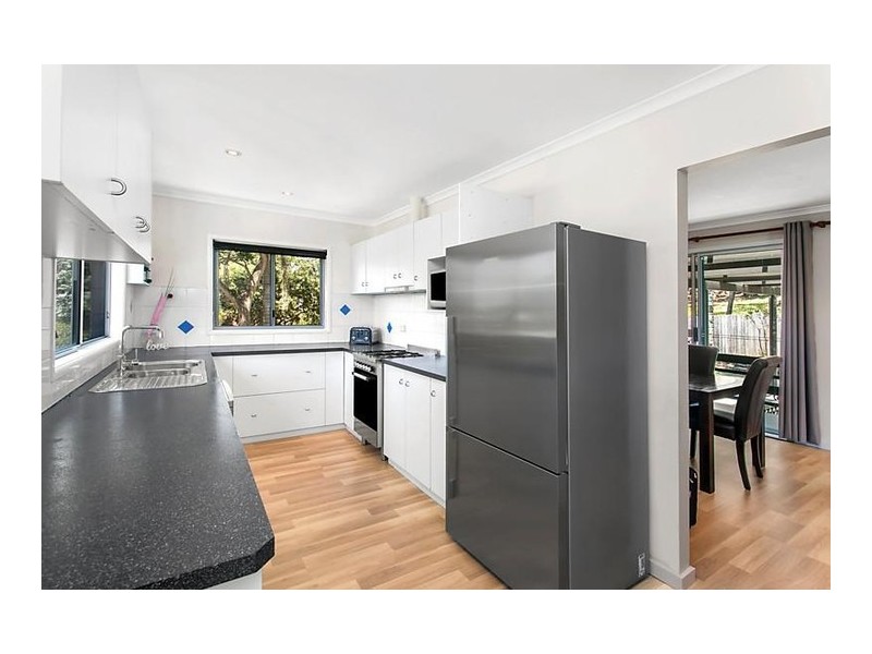 Buderim QLD 4556