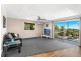 Buderim QLD 4556