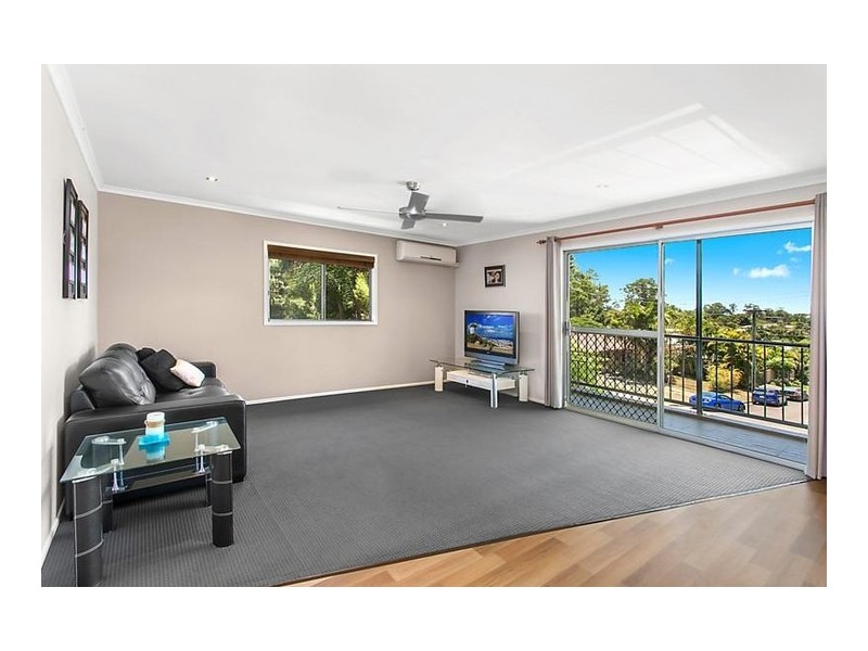 Buderim QLD 4556