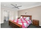 Buderim QLD 4556