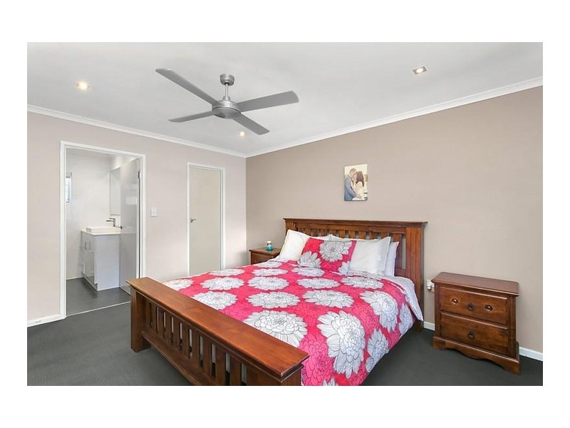 Buderim QLD 4556