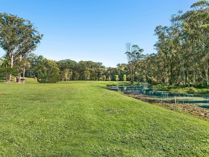 183 Winston Road, Palmwoods QLD 4555