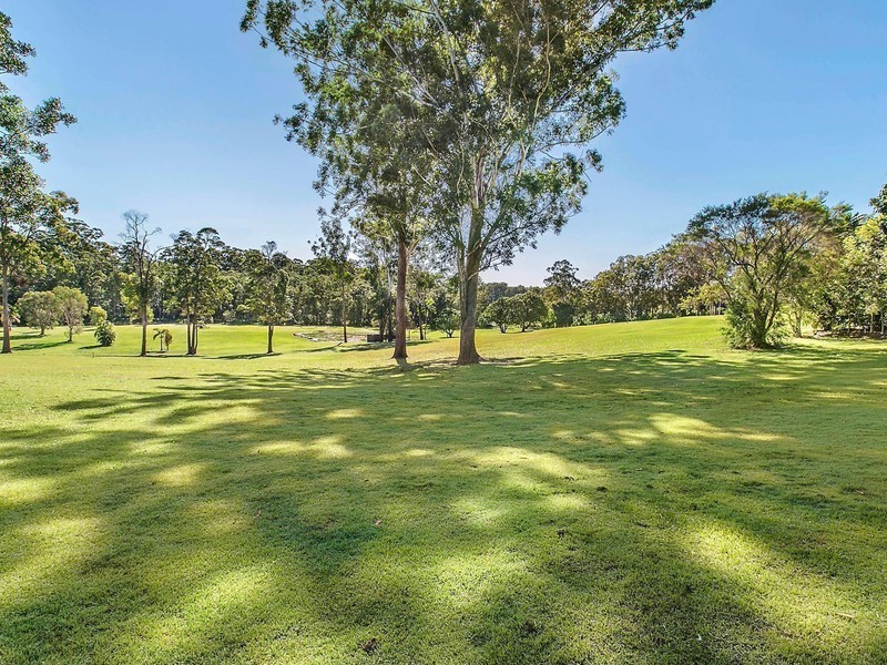 183 Winston Road, Palmwoods QLD 4555