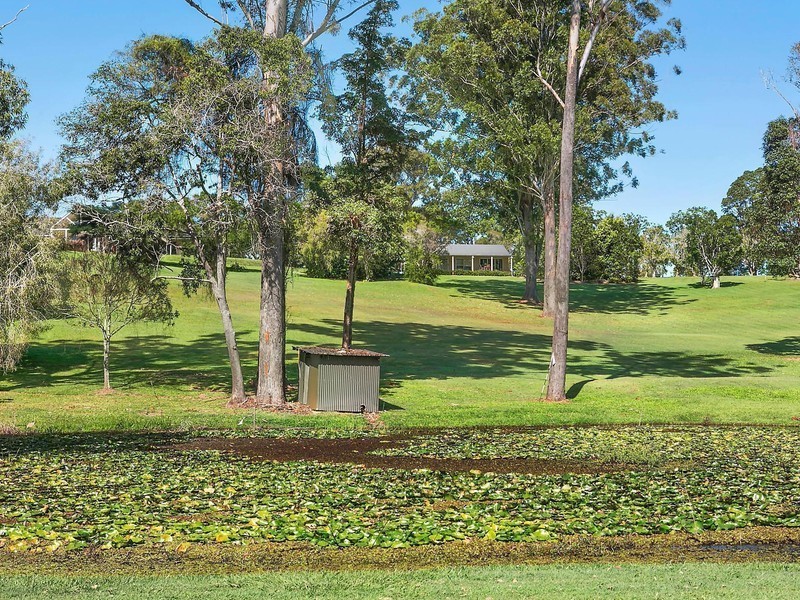 183 Winston Road, Palmwoods QLD 4555