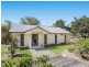 183 Winston Road, Palmwoods QLD 4555