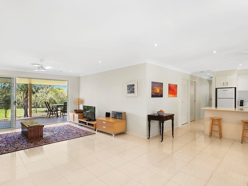 183 Winston Road, Palmwoods QLD 4555